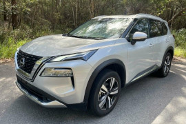 2023 [THIS VEHICLE IS SOLD]