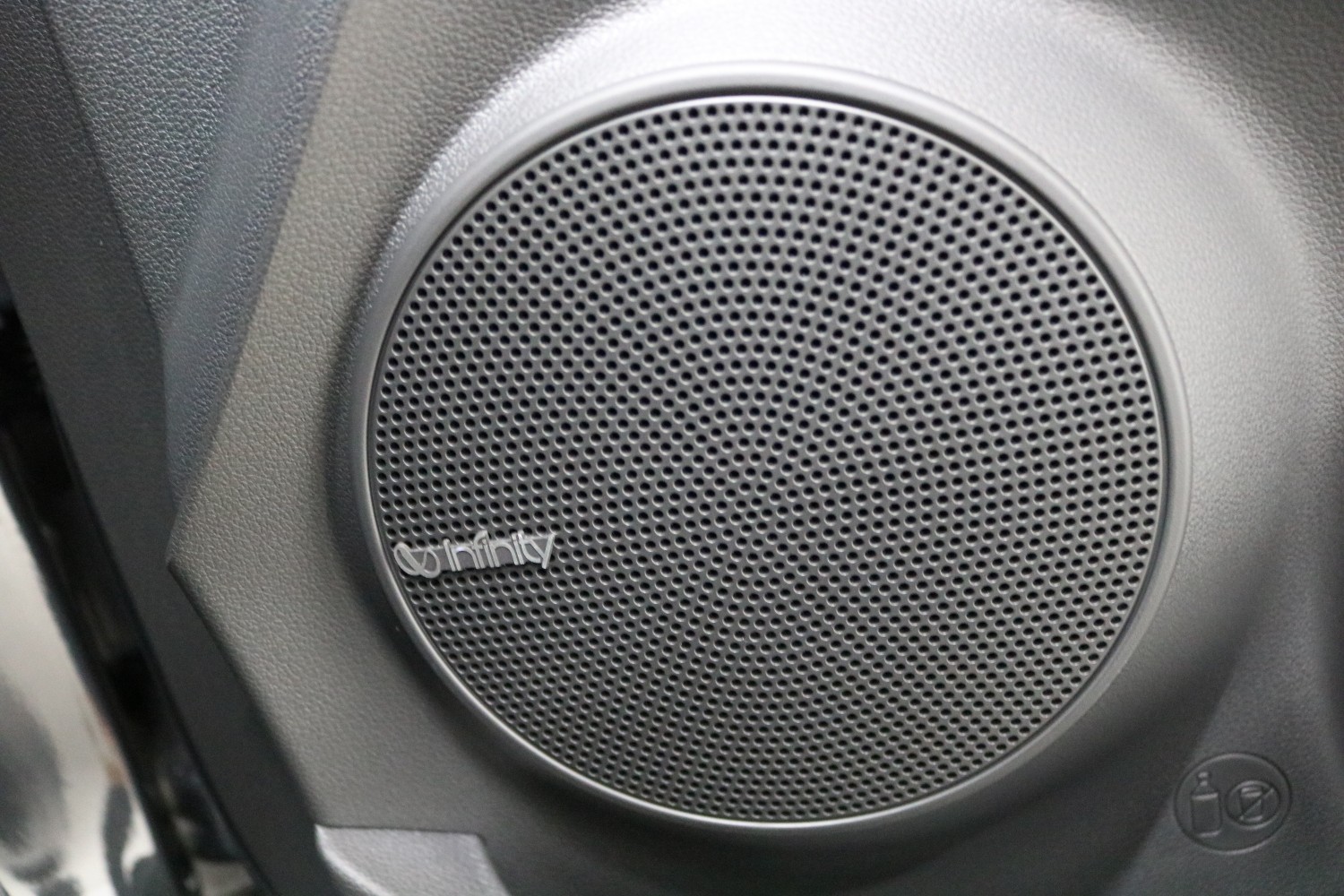 2020 Hyundai Kona OS.3 Elite SUV Image 12