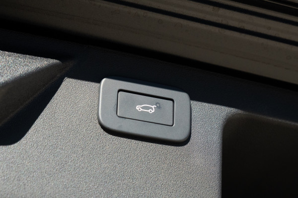 2026 Land Rover Discovery Sport L550 P250 Landmark SUV