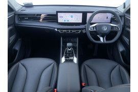 2025 MG HS Essence 1.5Pt SUV