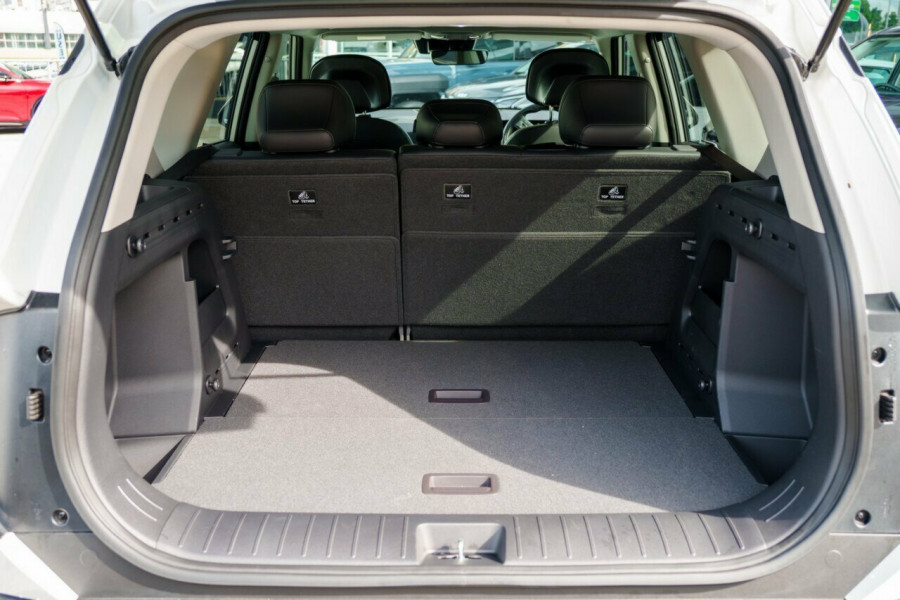 2026 Kia EV5 OVc Air Standard Range SUV Image 8