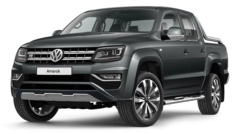 Indium Grey Metallic