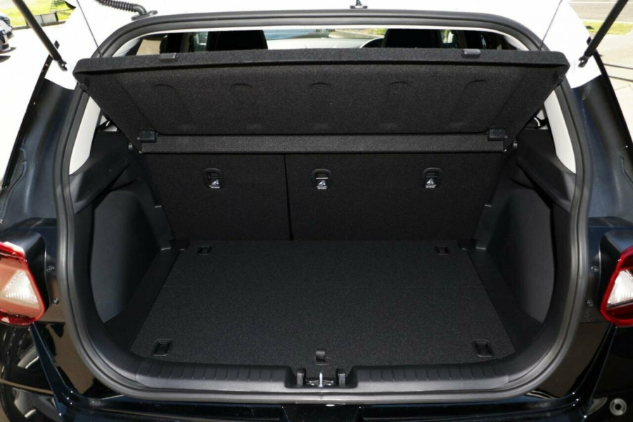 2025 Hyundai Venue QX.V5 Elite SUV Image 11