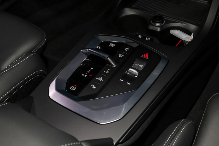 2025 BMW 1 Series F70 M135 xDrive Hatch