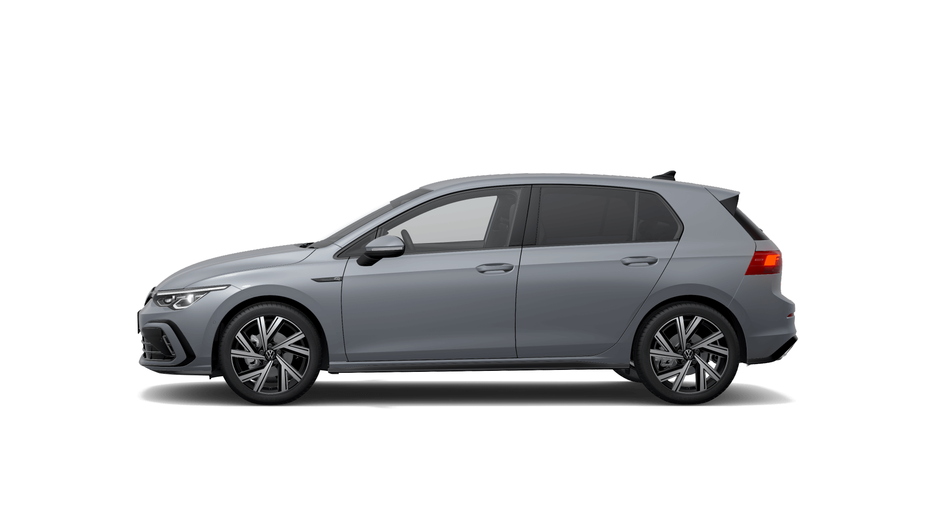 Seltene Gelegenheit: 8 Vw Golf R Line 110Tsi In Australien Zu Verkaufen - olvffio