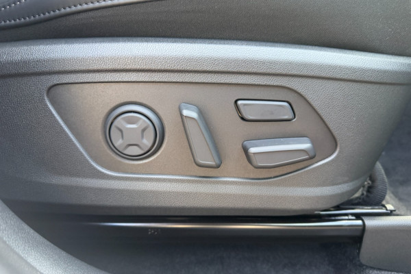 2025 Kia Sorento MQ4 PE HEV GT-Line SUV Image 28