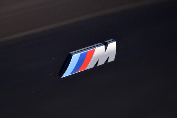 2026 BMW X3 G45 M50 xDrive SUV image 32