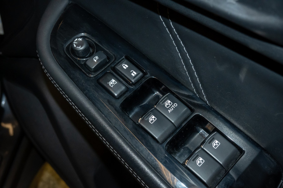 2016 [THIS VEHICLE IS SOLD]