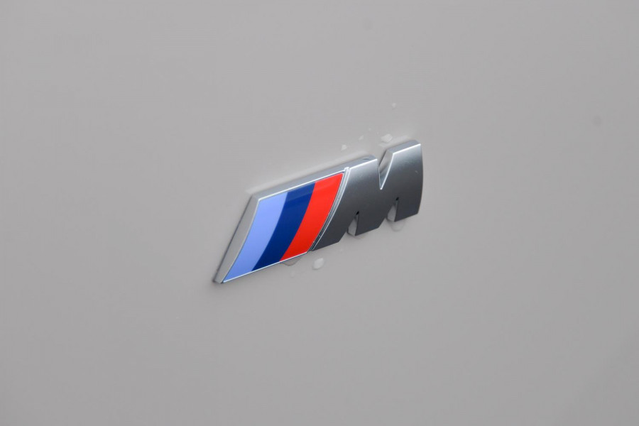 2026 BMW X3 G45 20 xDrive SUV