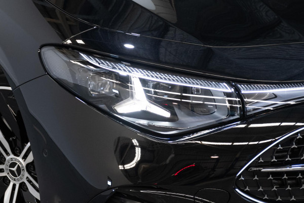 2026 Mercedes-Benz CLA-Class C178 CLA200 Coupe