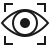 Blind Spot Monitor[S1] Image