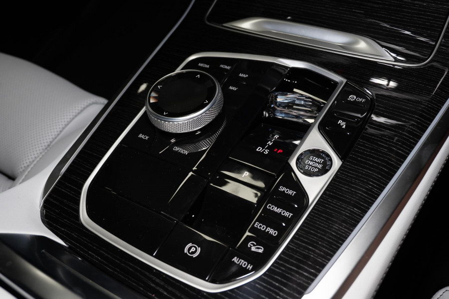 2026 BMW X5 G05 LCI xDrive30d M Sport SUV