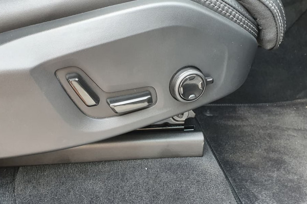 2020 Volvo XC90 L Series D5 Inscription Suv