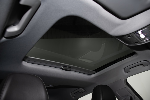 2018 Audi A3  Hatch Image 6