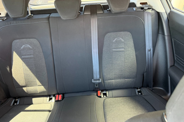 2019 MY19.25 Ford Focus SA Active Hatch Image 15