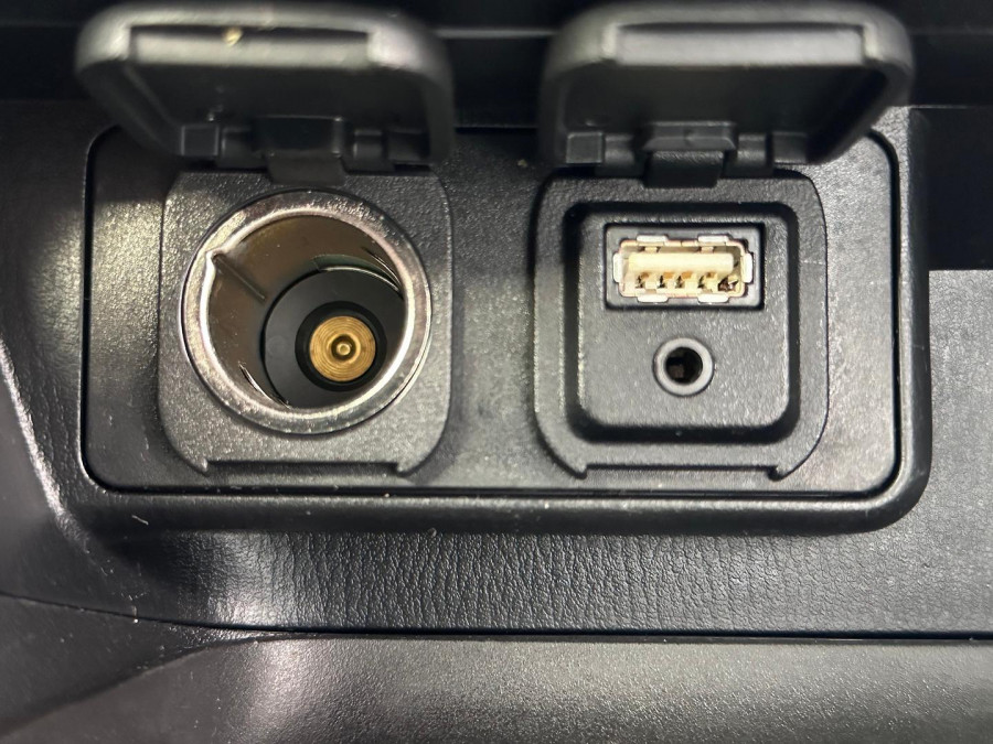 2016 Mazda 3 BM5478 Neo Hatch Image 24