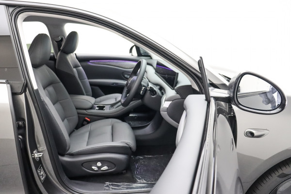 2026 MY25 MG IM6 S12L Premium SUV Image 10