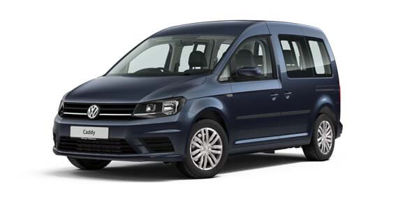 Starlight Blue Metallic