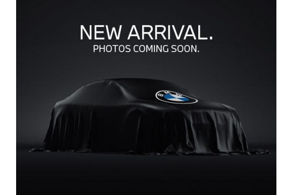 BMW X1 xDrive25e M Sport U11