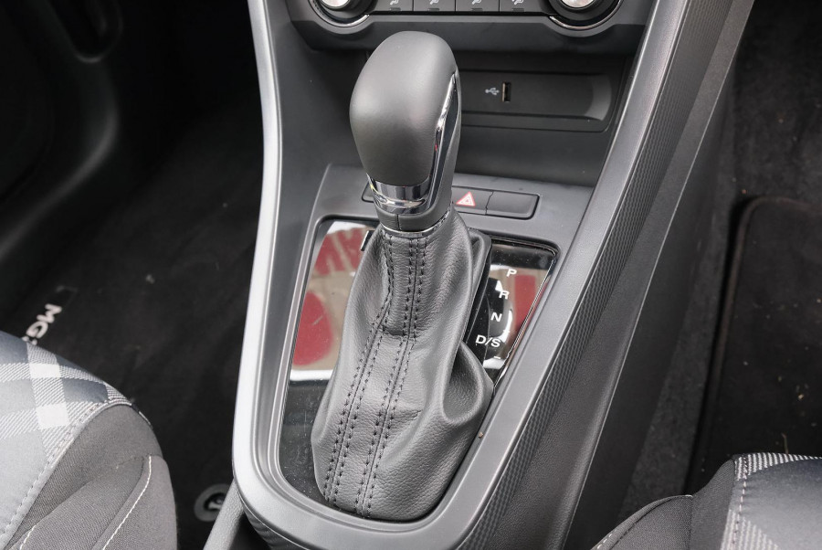 2024 MG MG3 SZP1 Core Hatch Image 17