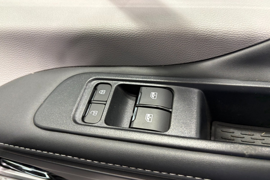 2024 LDV Deliver 7   Van Image 20