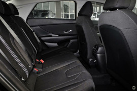 2025 Hyundai i30 CN7.V2  Sedan image 8