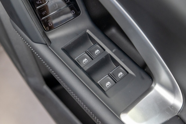 2025 Audi Q5 GU TDI 150kW Sport SUV image 14