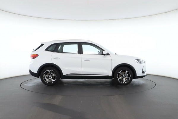 2025 MG ZS ZS32 Excite Hybrid+ SUV Image 2