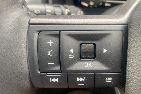 2026 Nissan X-Trail T33 Ti e-POWER SUV Image 6
