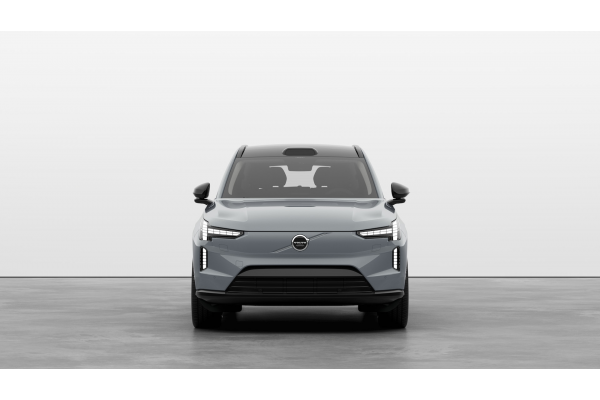 2025 Volvo EX90 No Series Ultra Twin Motor Performance SUV Image 6