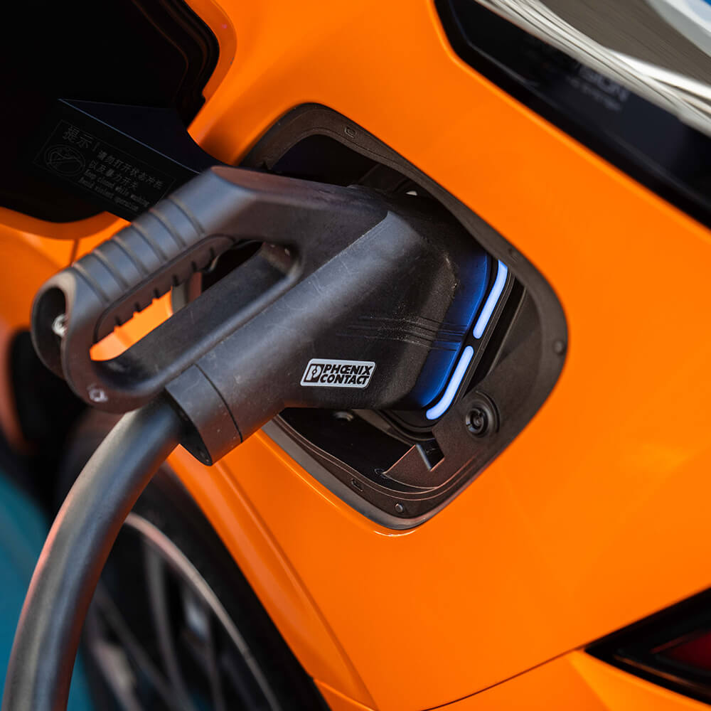 MG4 Electric MG Motor New Zealand