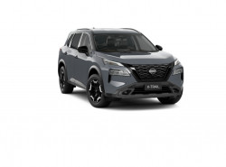 2024 [THIS VEHICLE IS SOLD]