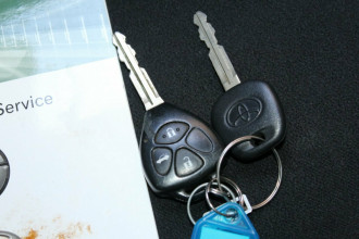 2013 Toyota 86 ZN6 GT Coupe image 29