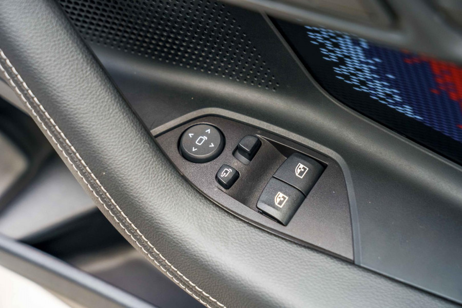 2025 BMW M2 G87 LCI  Coupe