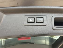 2021 Subaru Forester S5 2.5i-S SUV image 13