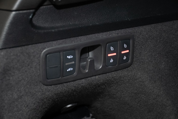 2020 [THIS VEHICLE IS SOLD] image 13
