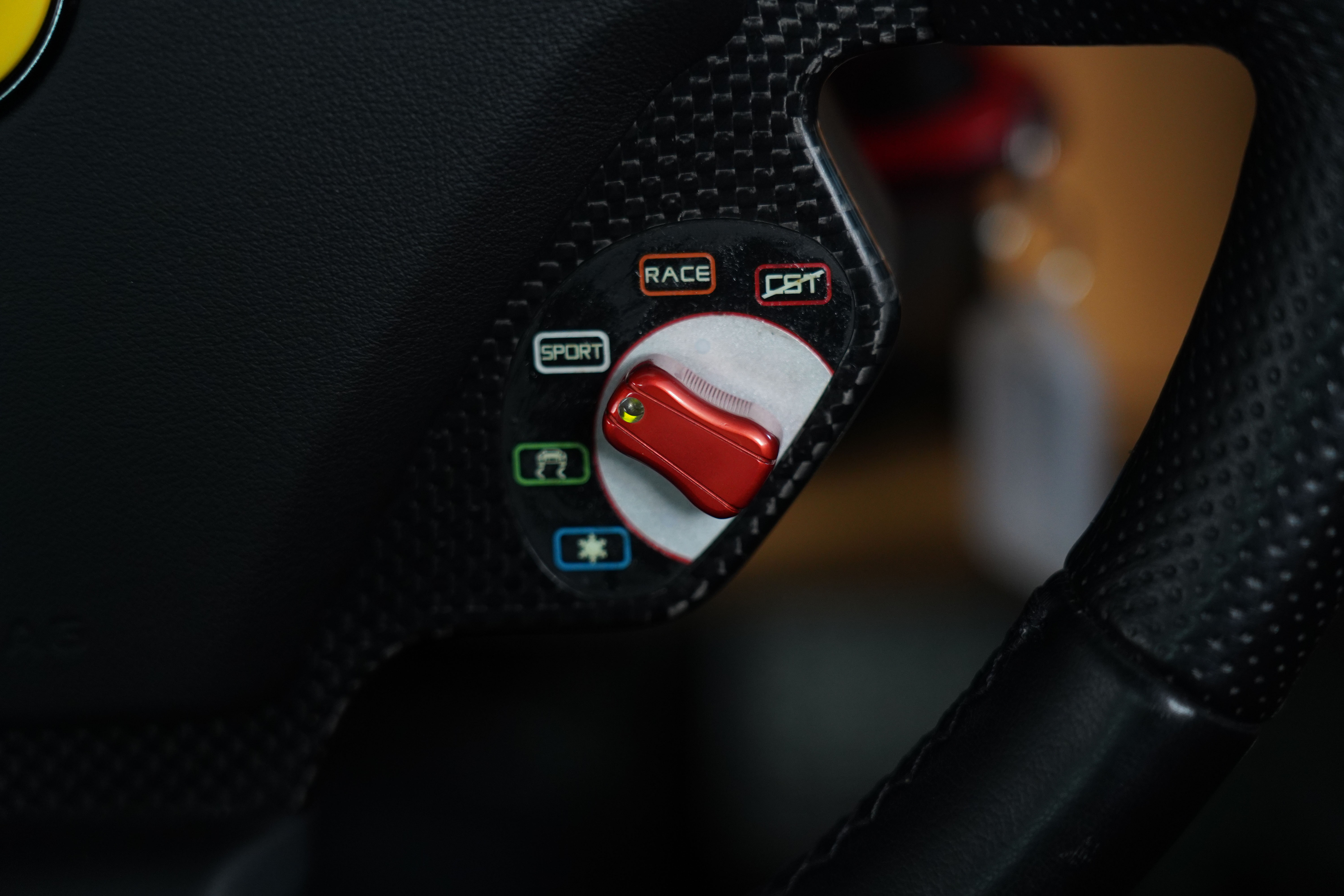 2007 Ferrari 599 GTB Fiorano F1 Coupe Image 31