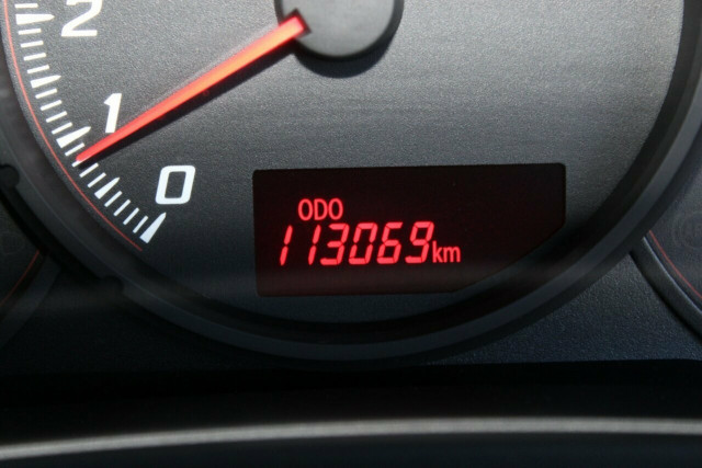 2013 Toyota 86 ZN6 GT Coupe Mobile Image 25