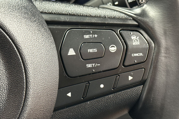 2023 Mazda BT-50 TF XTR Ute Image 3