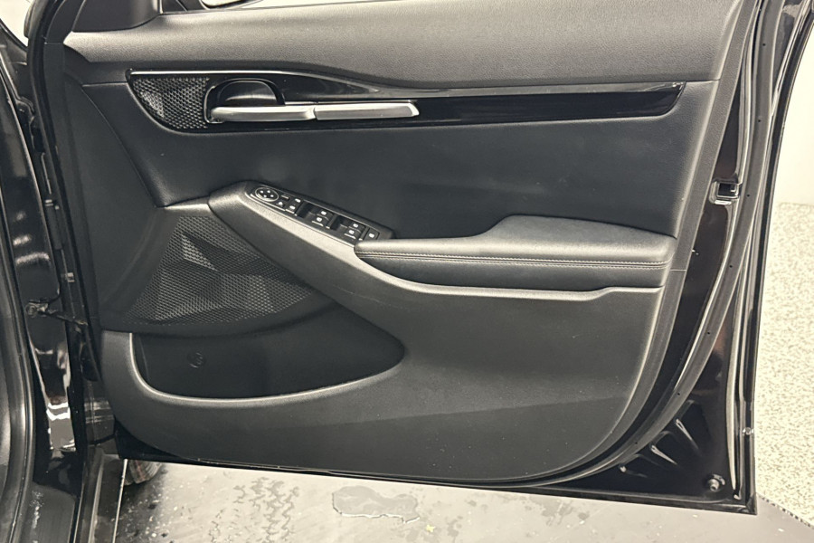2020 Kia Seltos SP2 Sport+ SUV Image 19