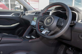 2023 MG ZS EV AZS1 Essence SUV