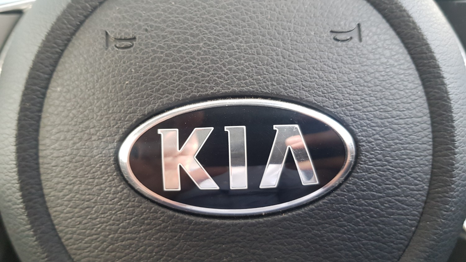 2019 Kia Cerato BD S Sedan Image 15