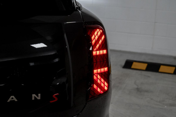 2026 MINI Countryman U25 S Favoured SUV