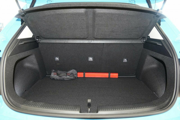 2026 MG MG4 EV Urban AH4E Essence 54 Hatch Image 19