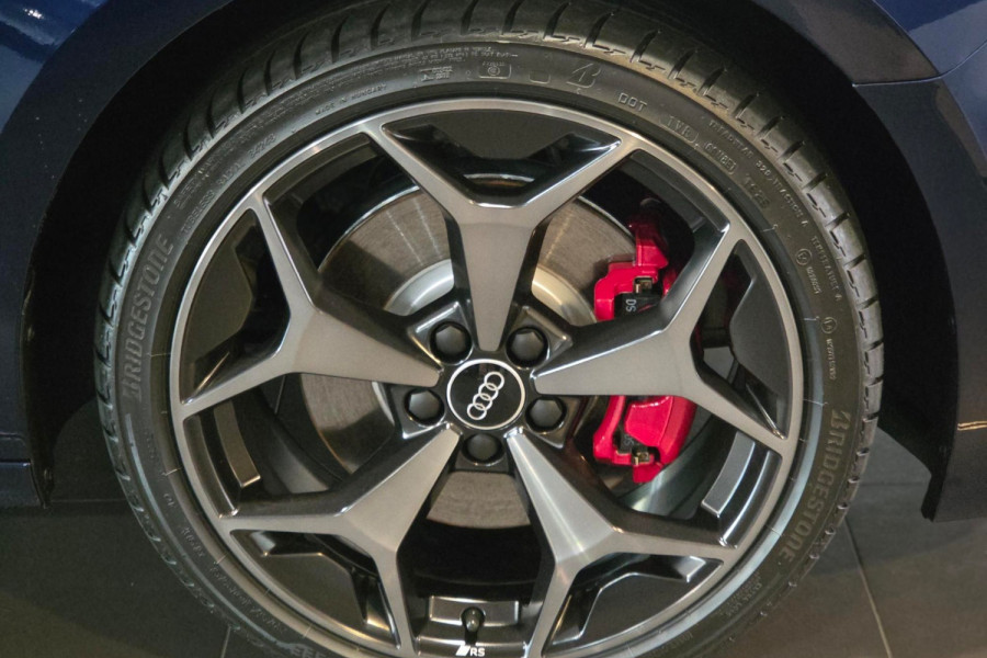 2025 Audi A1 GB 40 TFSI S line Hatch