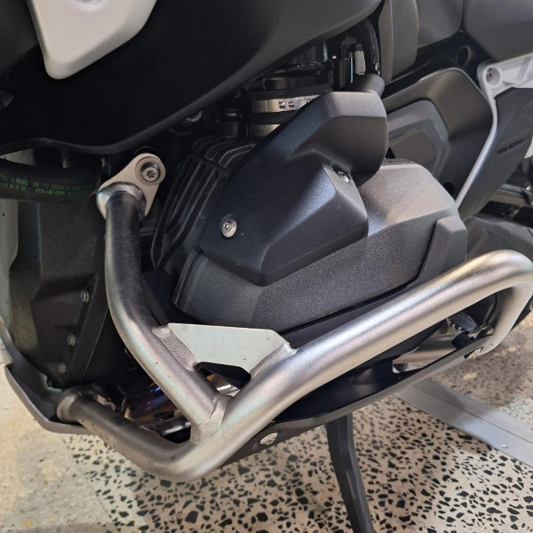 2025 BMW R 1300 GS Trophy R 1300 image 20