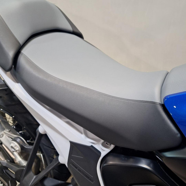 2025 BMW R 1300 GS Trophy R 1300 image 17