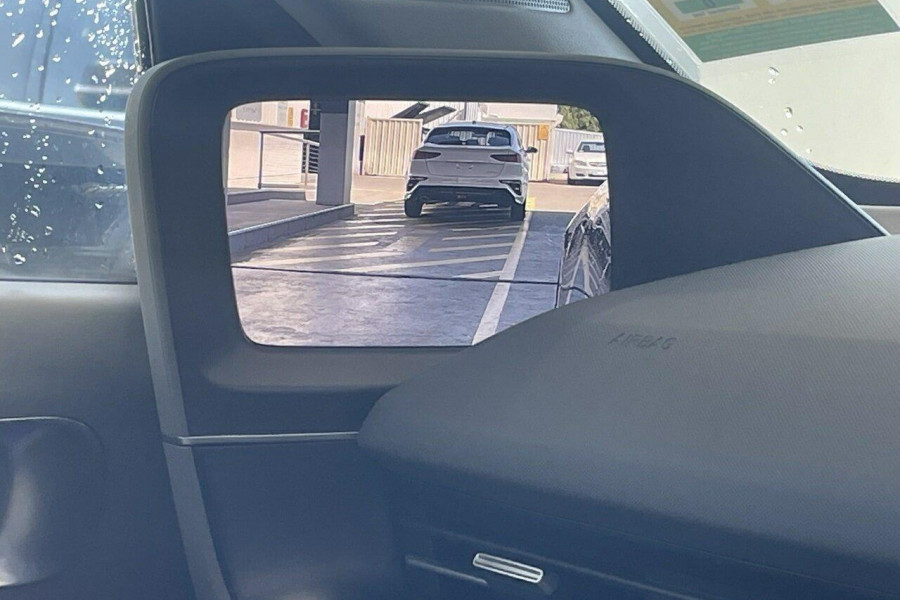 2023 Hyundai IONIQ 6 CE.V1 Epiq Sedan Image 27