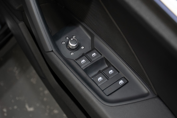 2022 Audi A3 GY 40 TFSI Hatch Image 13