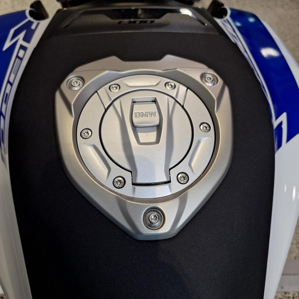 2025 MY26 BMW R 1300 R Performance R 1300 image 14